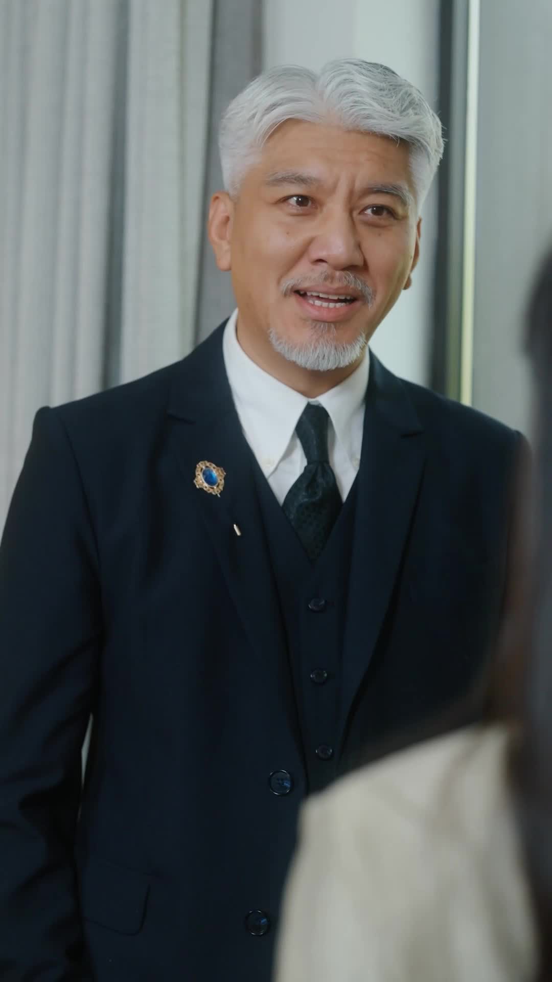 Episodio 2 - Matrimonio por Secuestro Amoroso